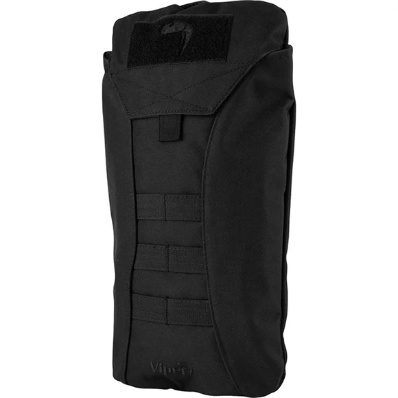 Viper Modular Hydration Pack - Image 3