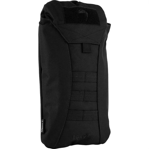Viper Modular Hydration Pack - Image 4