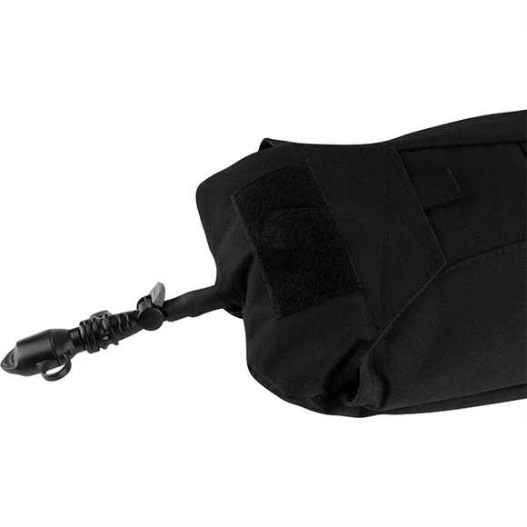 Viper Modular Hydration Pack - Image 5