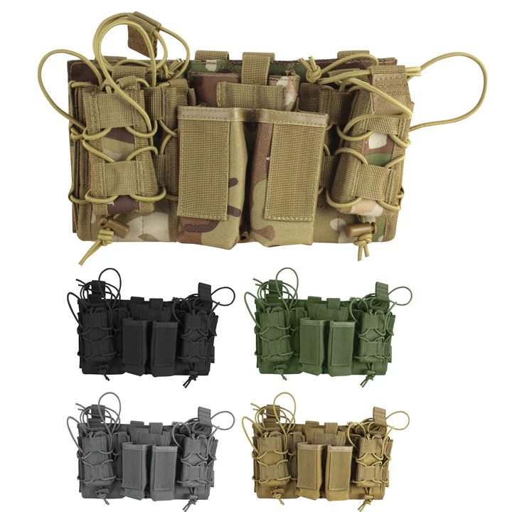 Viper Modular Mag Rig - Image 2