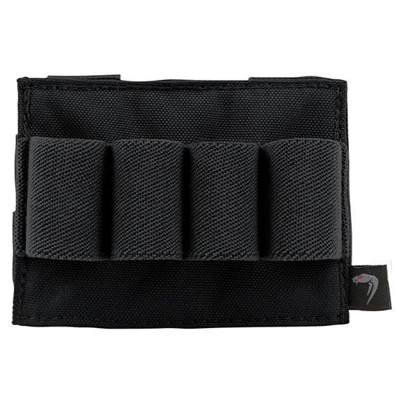 Viper Modular Shotgun Cartridge Holder