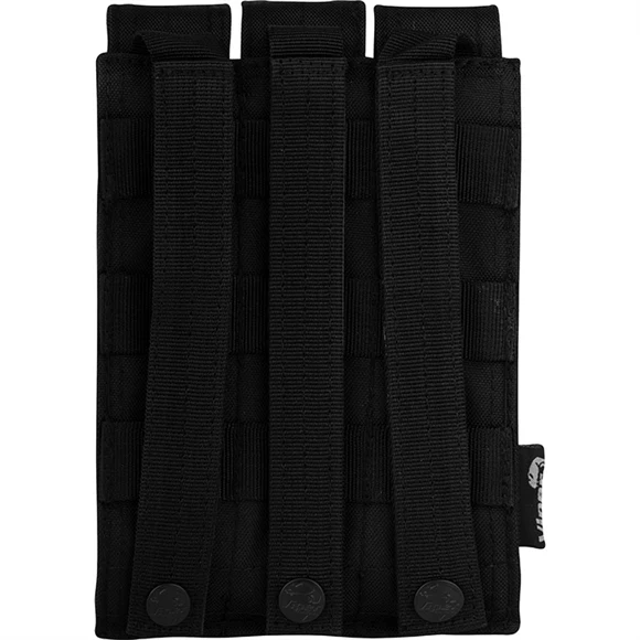 Viper Mp5 Mag Pouch - Image 3