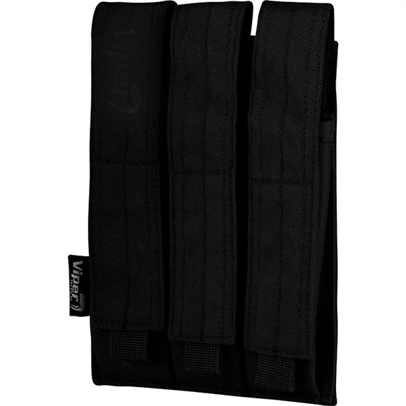 Viper Mp5 Mag Pouch - Image 4
