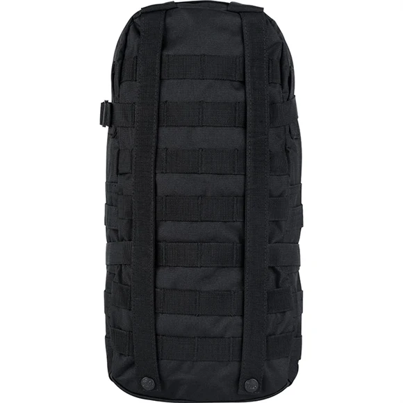 Viper One Day Modular Pack - Image 2