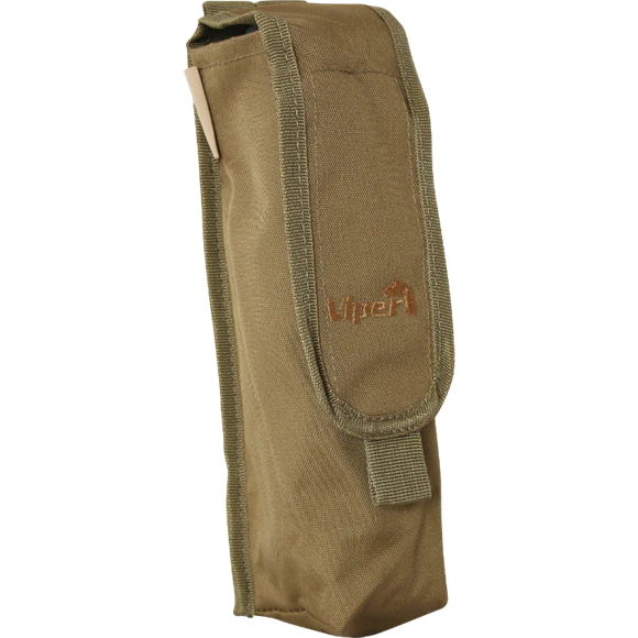 Viper P90 Mag Pouch - Image 2