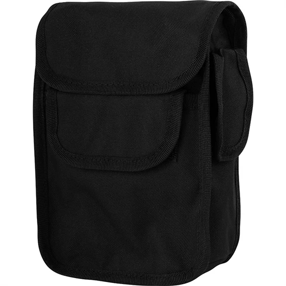 Viper Patrol Pouch - Image 2