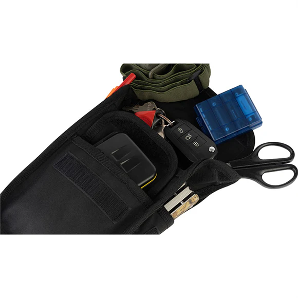 Viper Patrol Pouch - Image 4