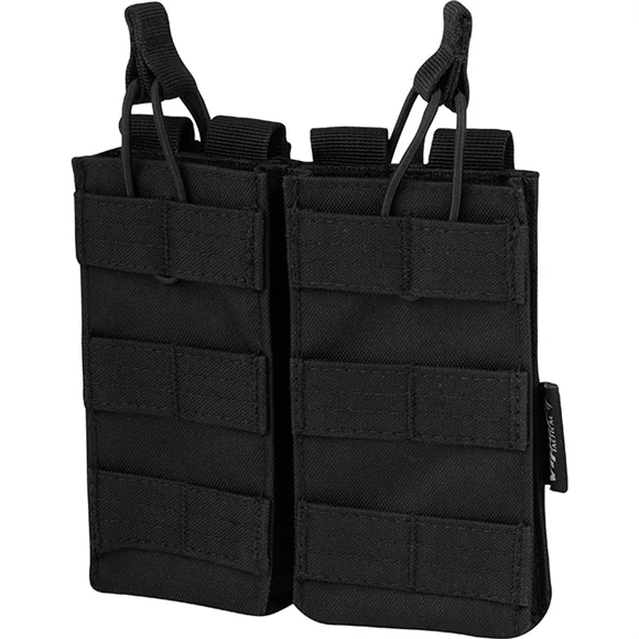 Viper Quick Release Double Mag Pouch - Image 3