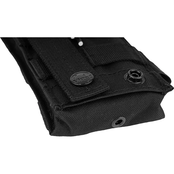 Viper Quick Release Mag Pouch - Image 5
