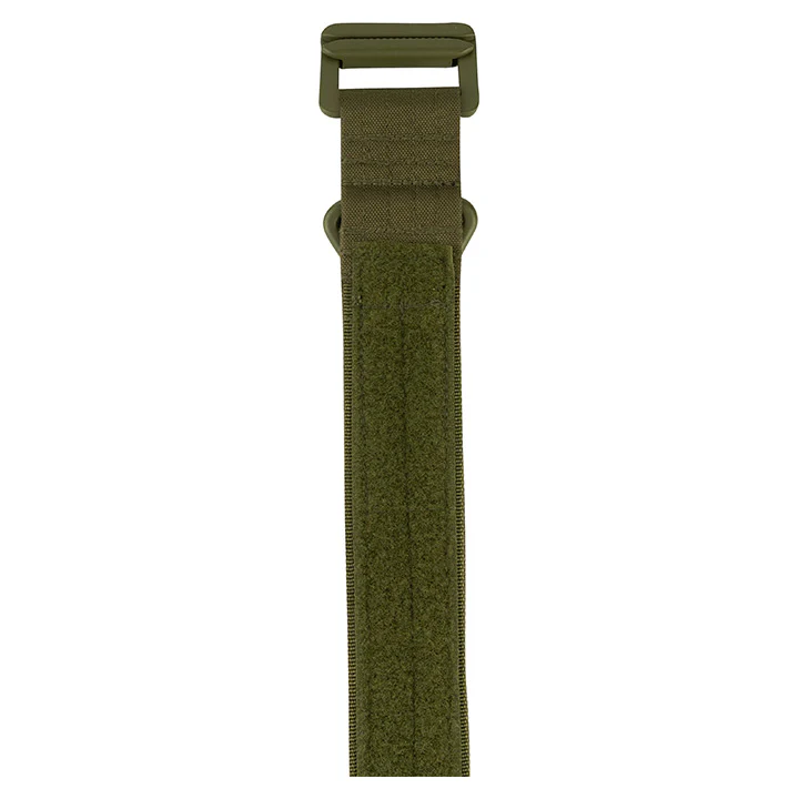 Viper Rigger Belt - Image 10