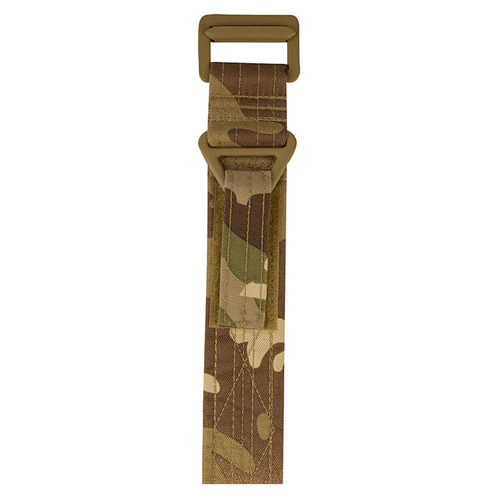 Viper Rigger Belt - Image 12