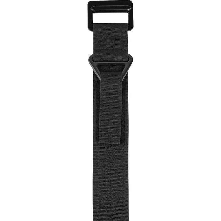 Viper Rigger Belt - Image 3