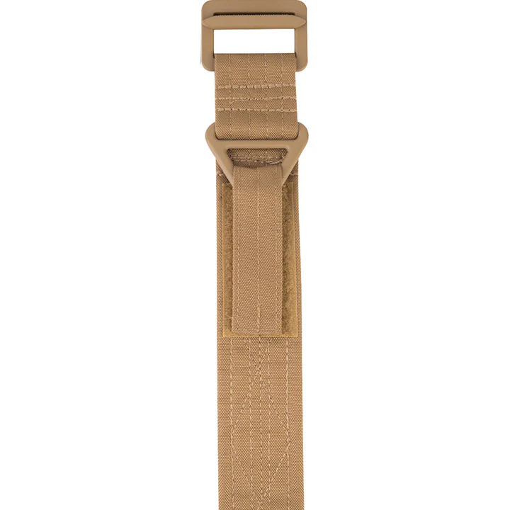 Viper Rigger Belt - Image 7