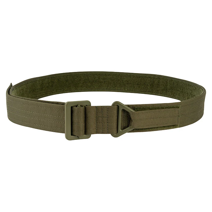 Viper Rigger Belt - Image 8