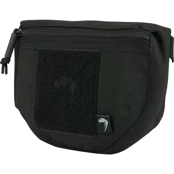 Viper Scrote Pouch - Image 2