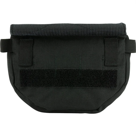 Viper Scrote Pouch - Image 4