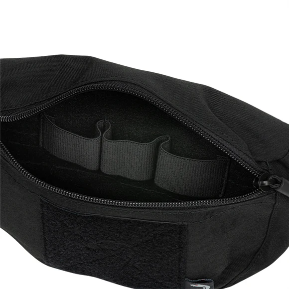 Viper Scrote Pouch - Image 5