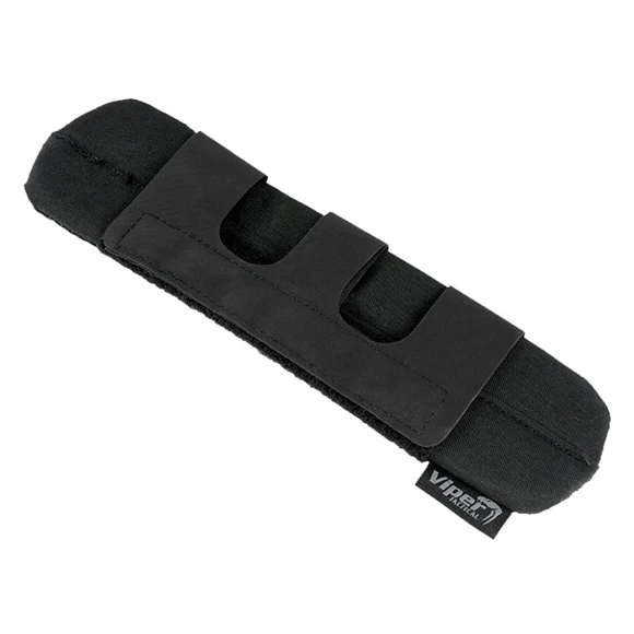 Viper Shoulder Comfort Pads