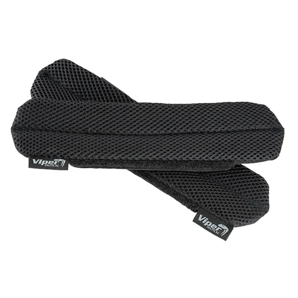 Viper Shoulder Comfort Pads - Image 2