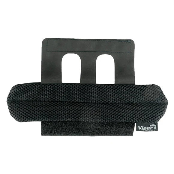 Viper Shoulder Comfort Pads - Image 3