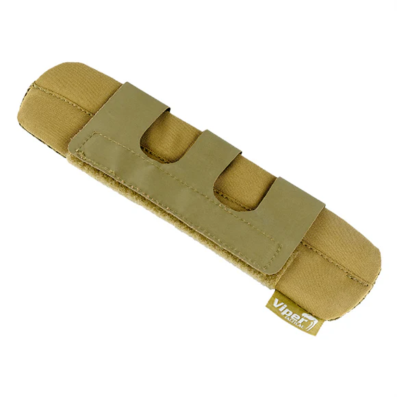 Viper Shoulder Comfort Pads - Image 4