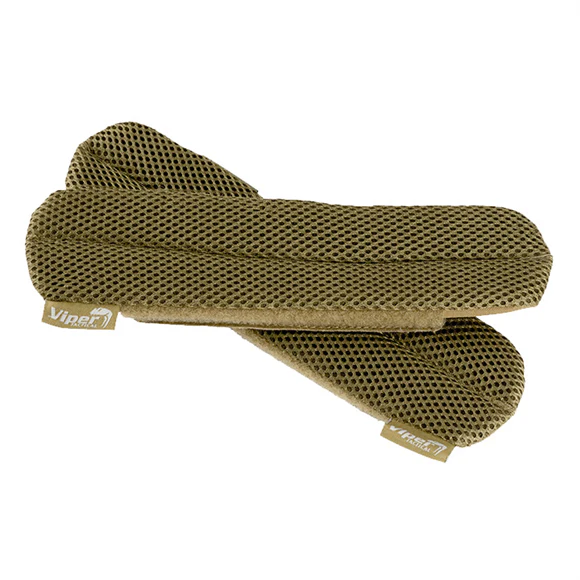 Viper Shoulder Comfort Pads - Image 5