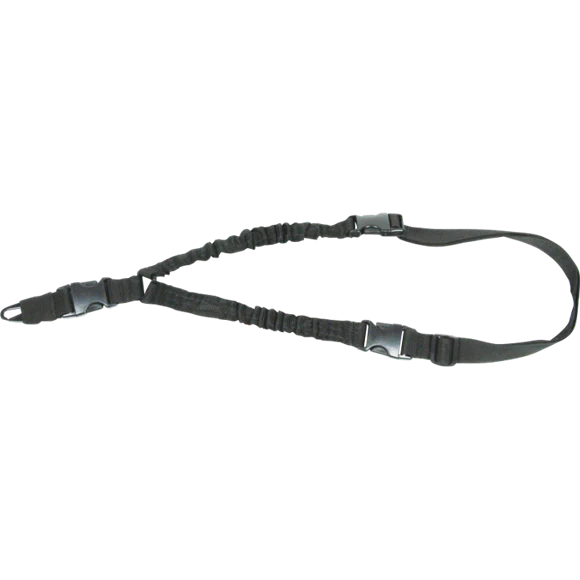Viper Single Point Bungee Sling