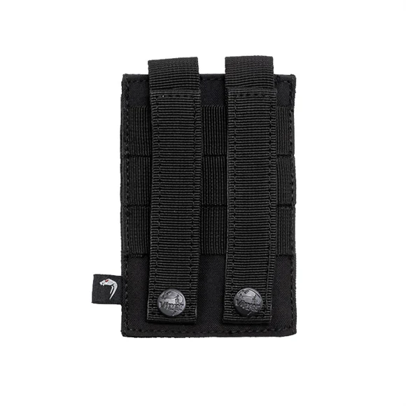 Viper Single Rifle Mag Plate - Image 2