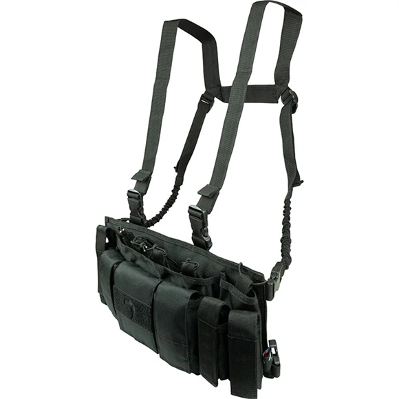 Viper Special Ops Chest Rig - Image 4
