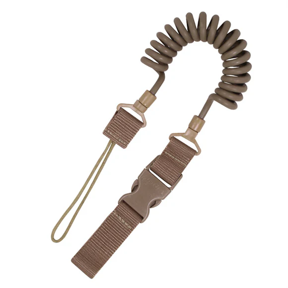 Viper Special Ops Lanyard - Image 2