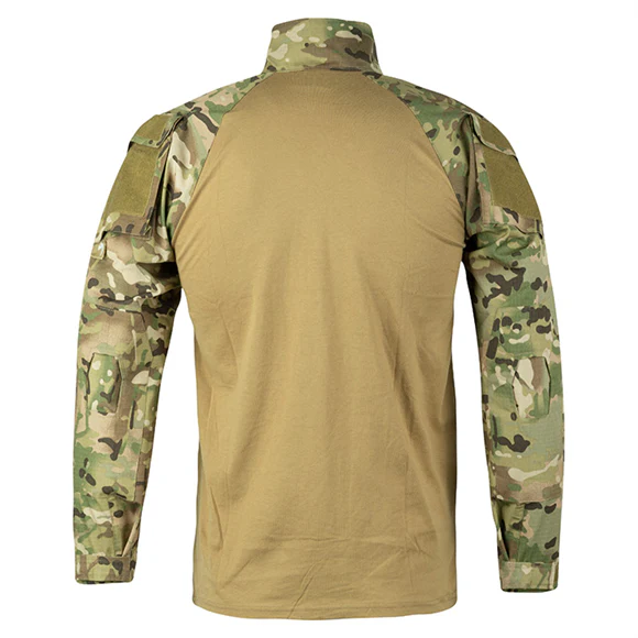 Viper Special Ops Shirt - VCam - Image 4