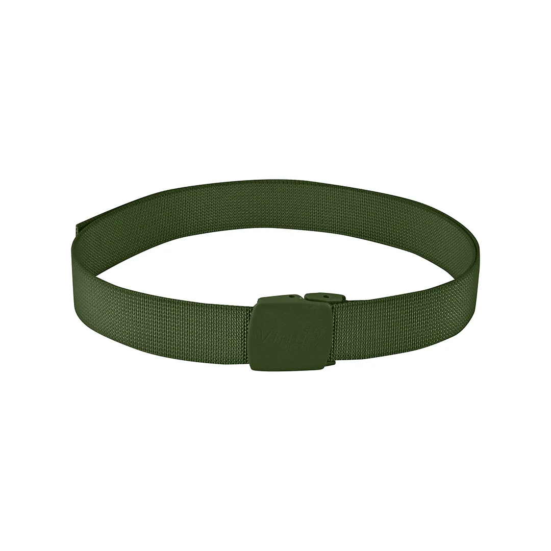 Viper Speed Belt - Image 4