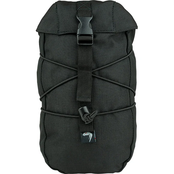 Viper Stuffa Pouch