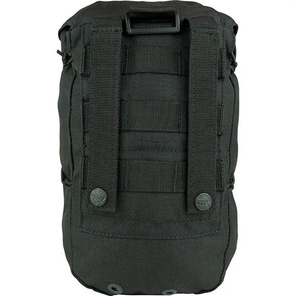 Viper Stuffa Pouch - Image 2