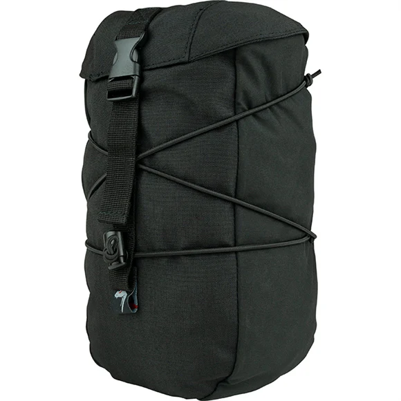 Viper Stuffa Pouch - Image 3