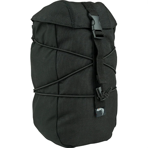 Viper Stuffa Pouch - Image 4