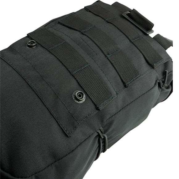 Viper Stuffa Pouch - Image 5