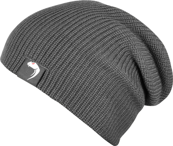 Viper Tactical Bob Hat - Image 4