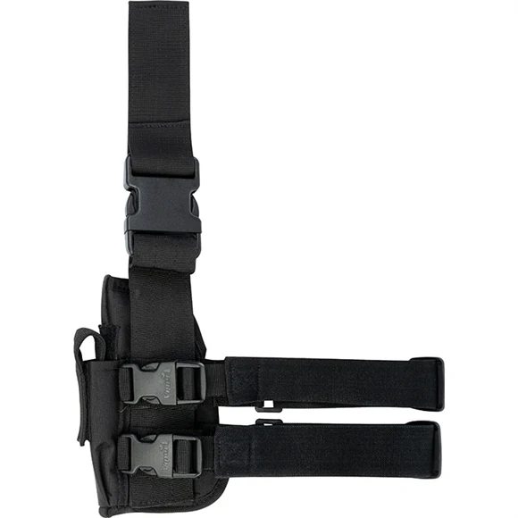 Viper Tactical Leg Holster - Image 2