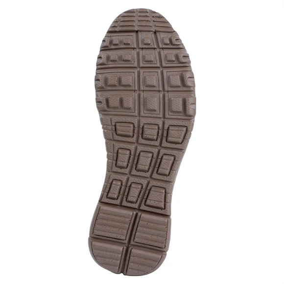 Viper Tactical Sneaker Boots - Coyote - Image 5