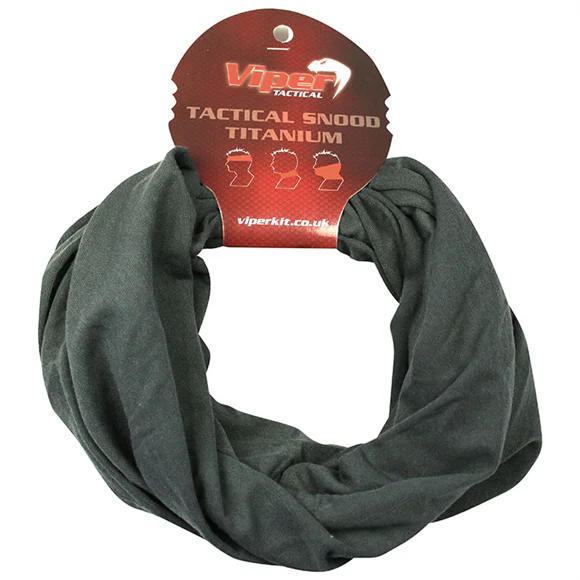 Viper Tactical Snood - Image 4