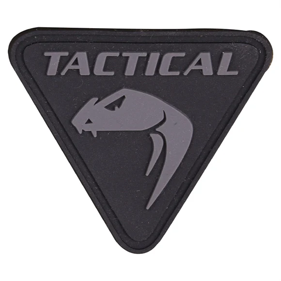 Viper Urban Rubber Patch