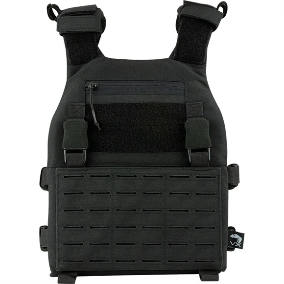 Viper Vx Buckle Up Carrier Gen2 - Image 2