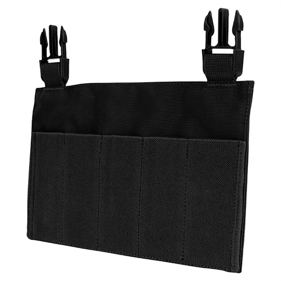 Viper Vx Buckle Up Pistol Mag Panel - Image 3