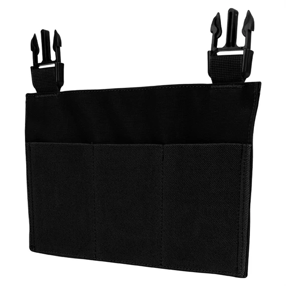 Viper Vx Buckle Up Rifle Mag Panel - Image 3
