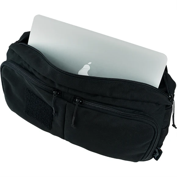 Viper Vx Buckle Up Sling Pack - Image 3