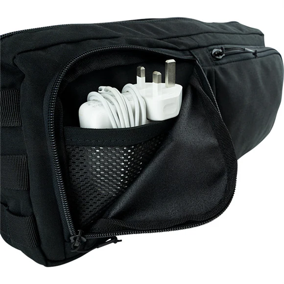 Viper Vx Buckle Up Sling Pack - Image 5