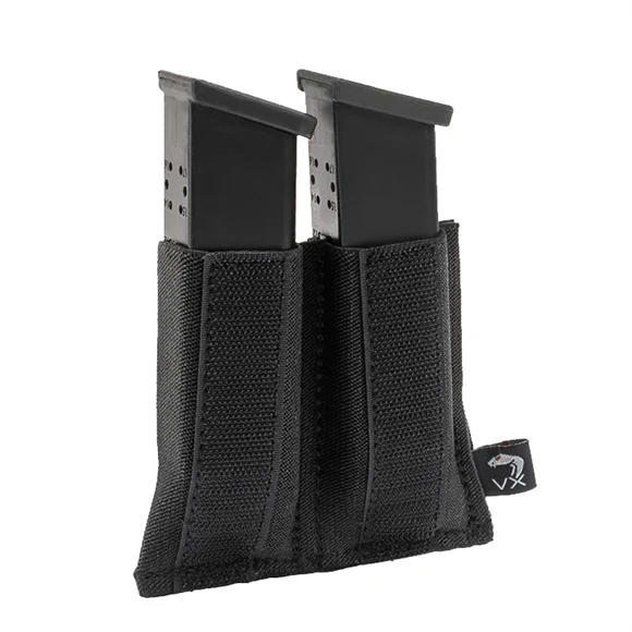 Viper Vx Double Pistol Mag Sleeve - Image 5