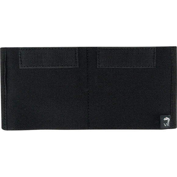 Viper Vx Double Rifle Mag Sleeve Xl