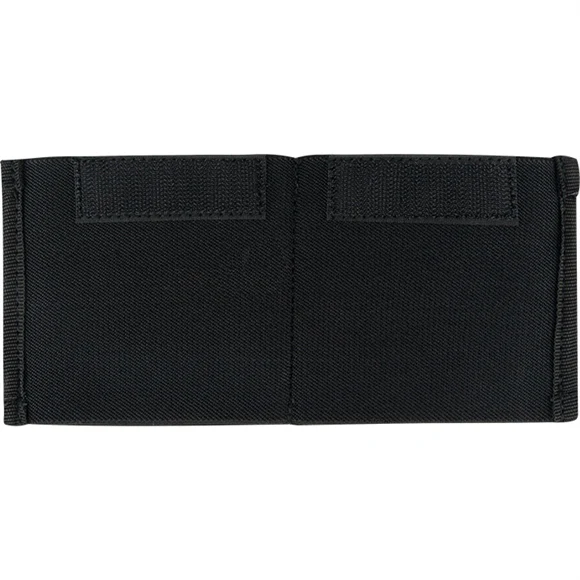 Viper Vx Double Rifle Mag Sleeve Xl - Image 2